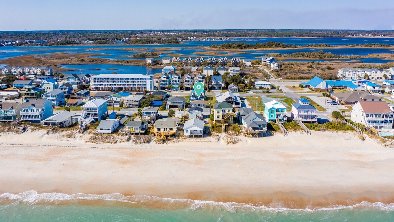 Photo of Others in Surf City