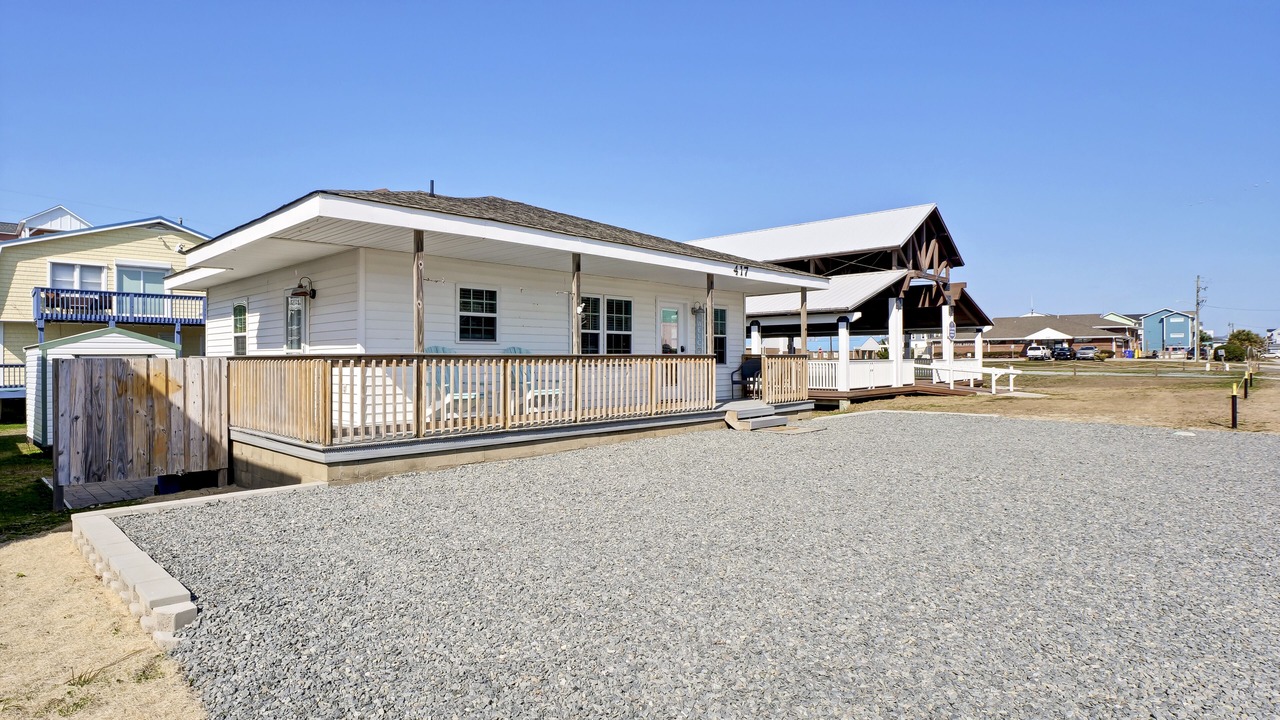 Photo of Outdoor in Surf City