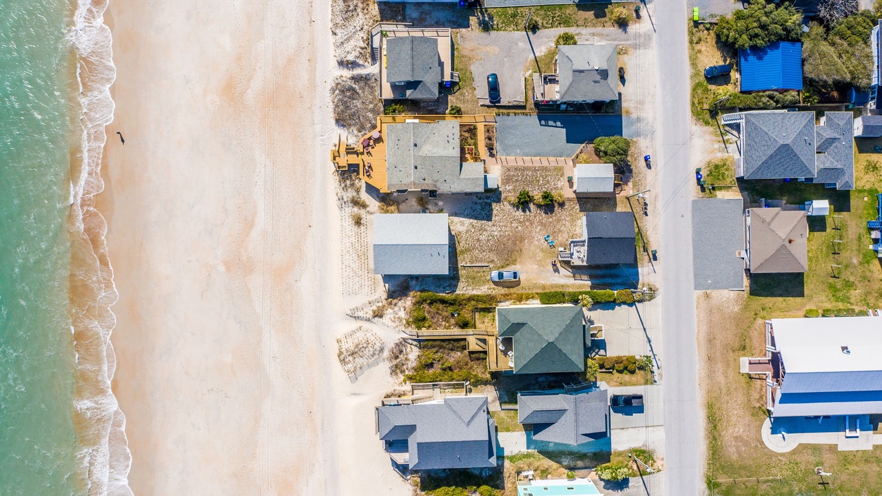 Photo of Outdoor in Surf City