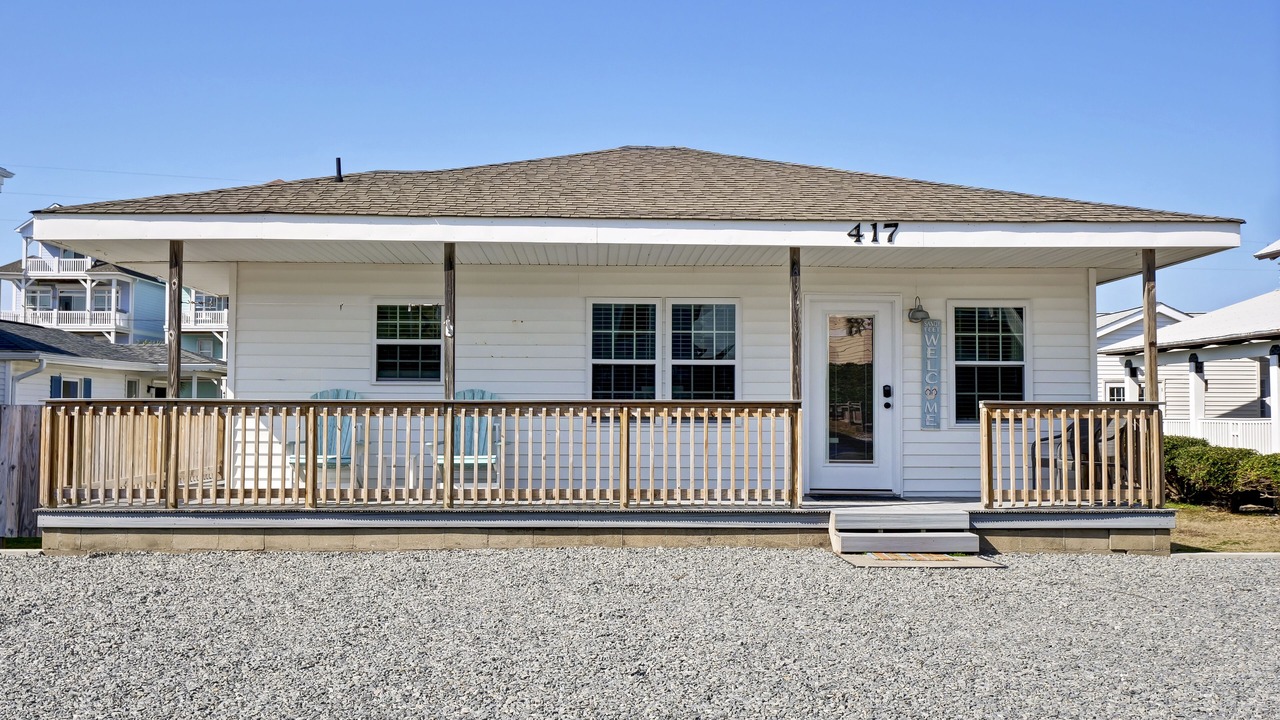 Photo of Outdoor in Surf City