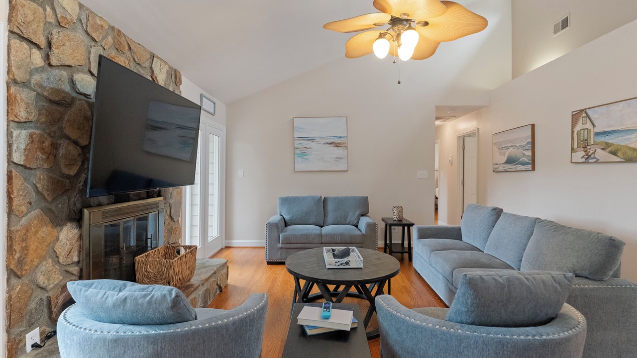 Photo of Bedroom in Denver