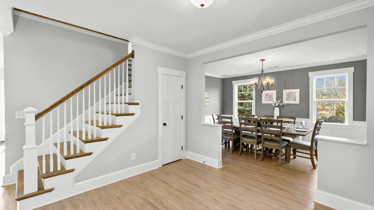 Photo of Bedroom in Westport
