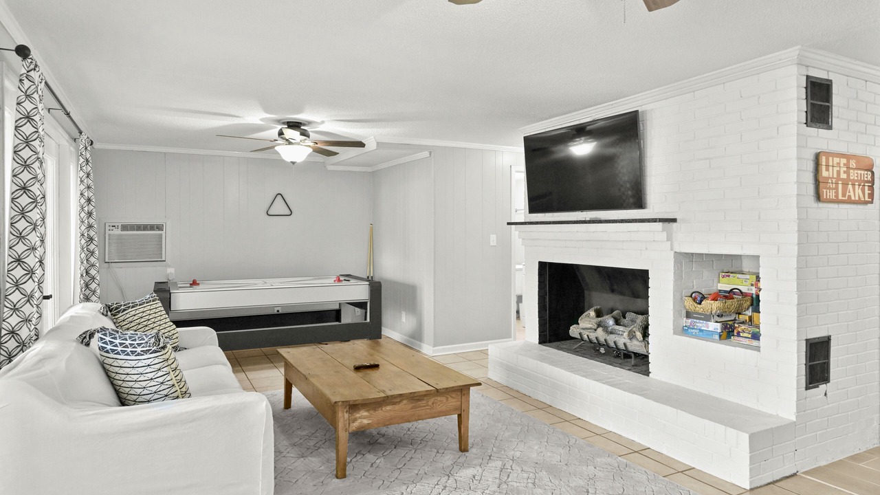 Photo of Bedroom in Westport