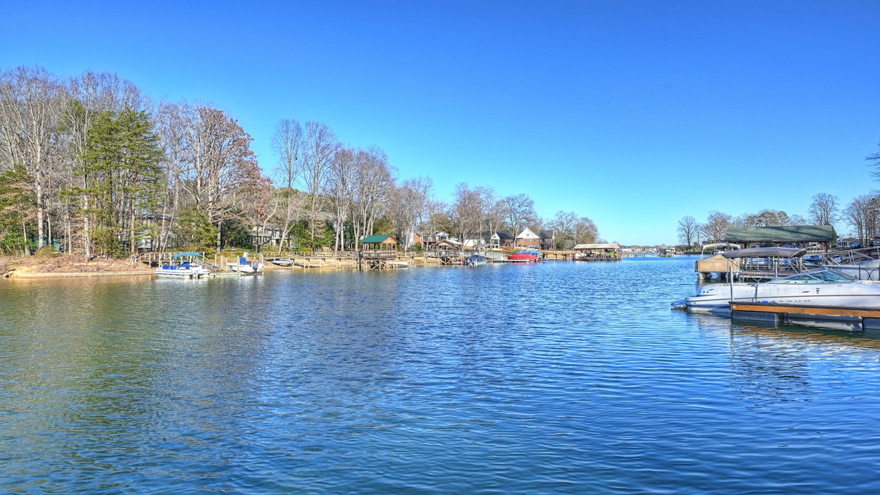 Photo of Outdoor in Westport
