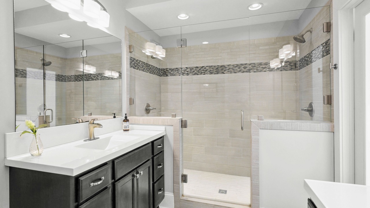 Photo of Bathroom in Westport