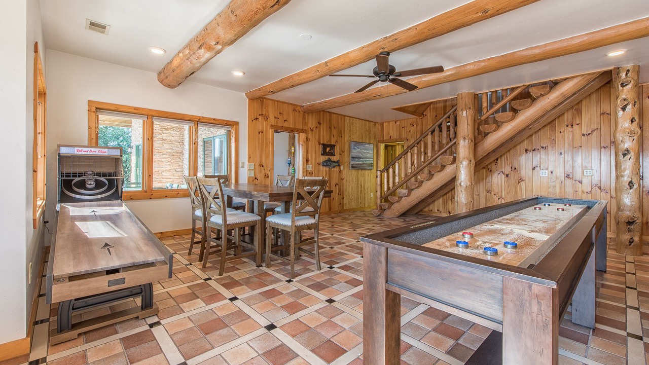 Photo of Bedroom in Lake Norman of Catawba