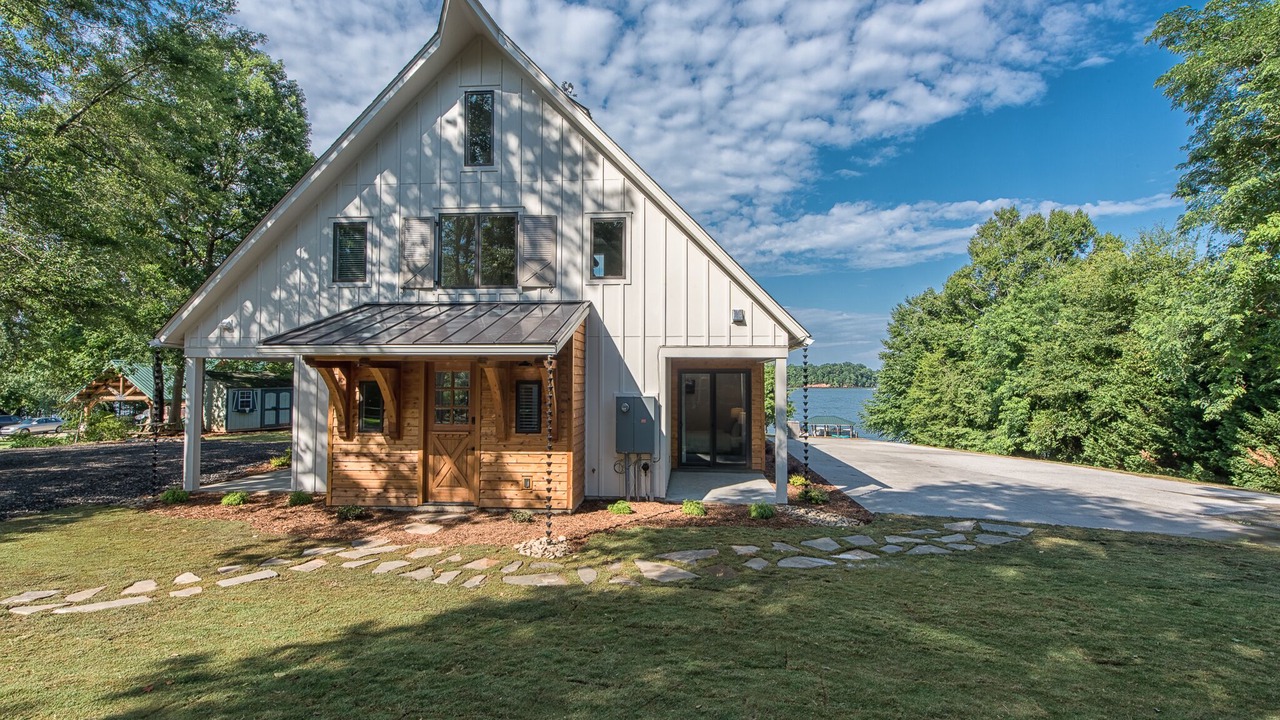 Photo of Others in Lake Norman of Catawba