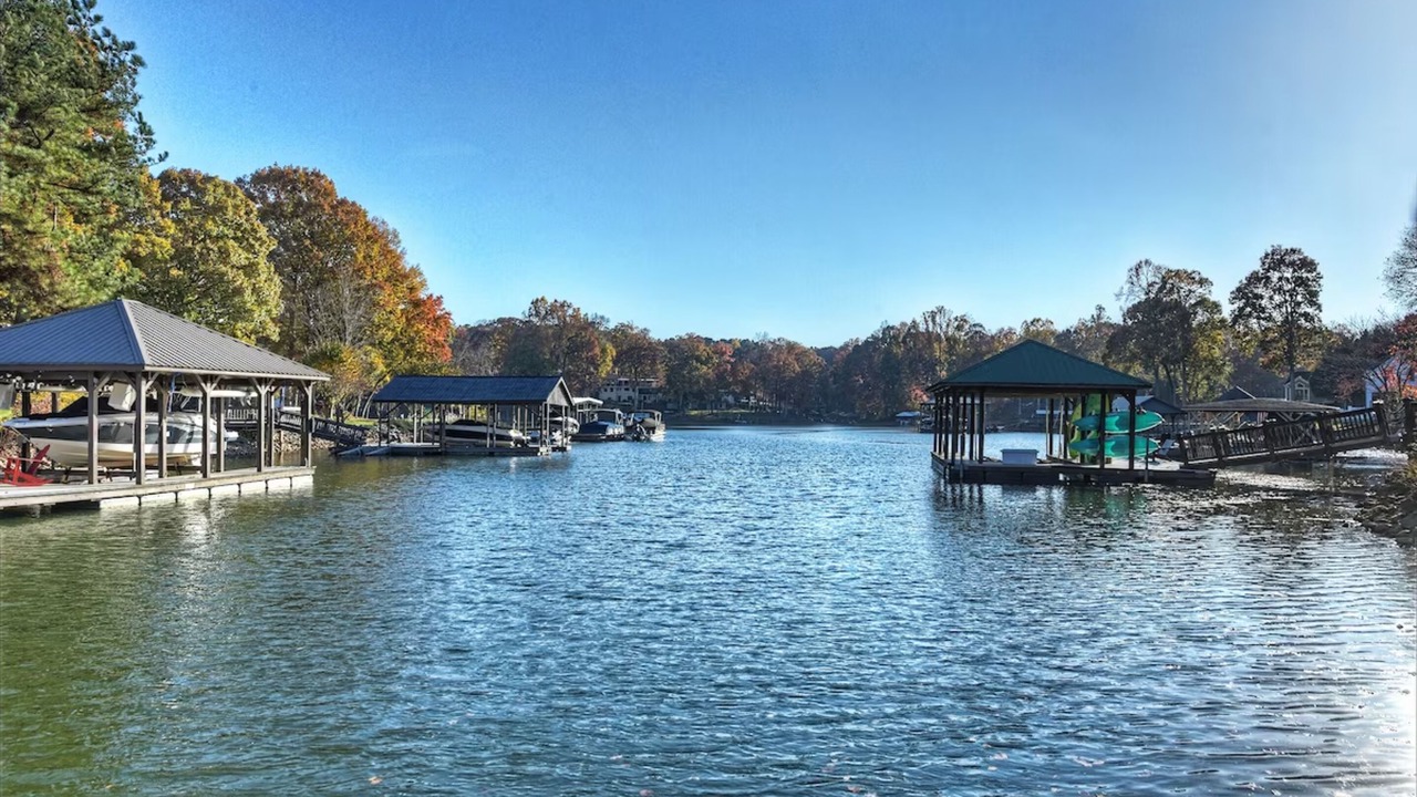 Photo of Outdoor in Westport