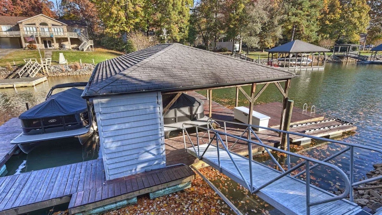 Photo of Outdoor in Westport
