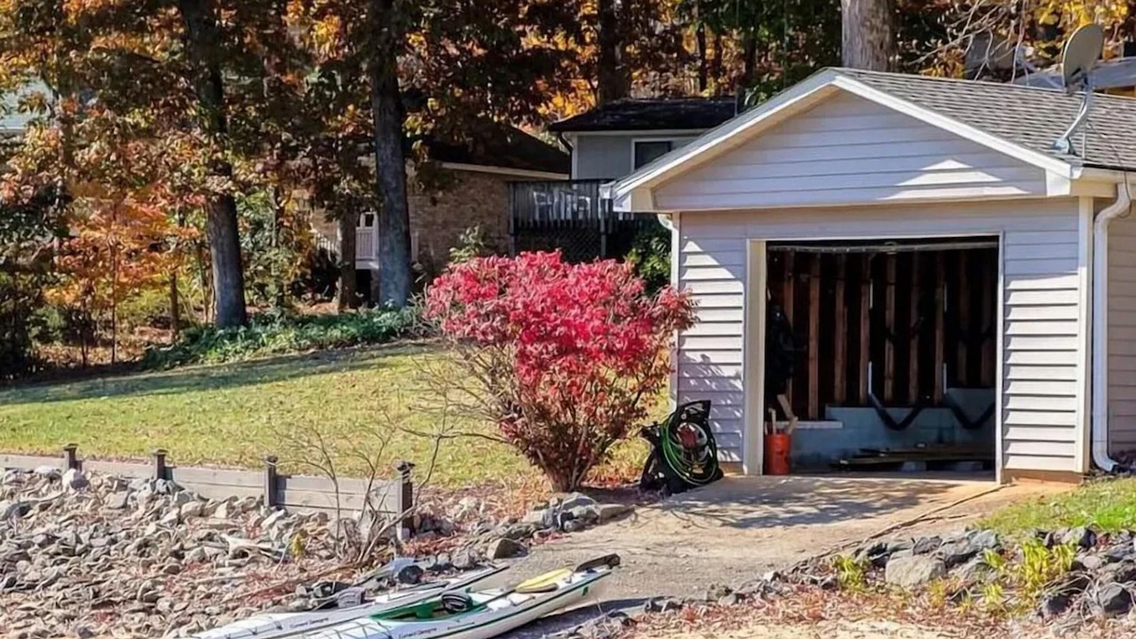 Photo of Others in Lake Norman of Catawba
