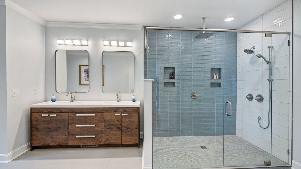 Photo of Bathroom in Denver