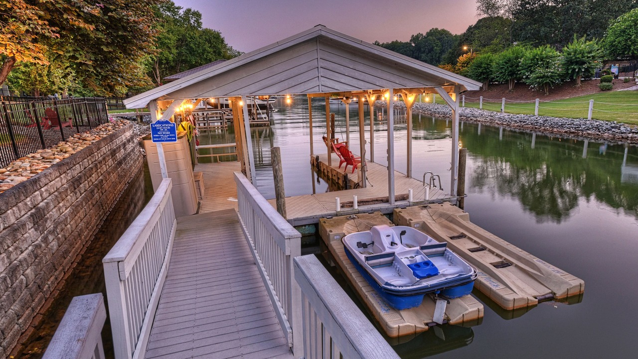 Photo of Outdoor in Westport