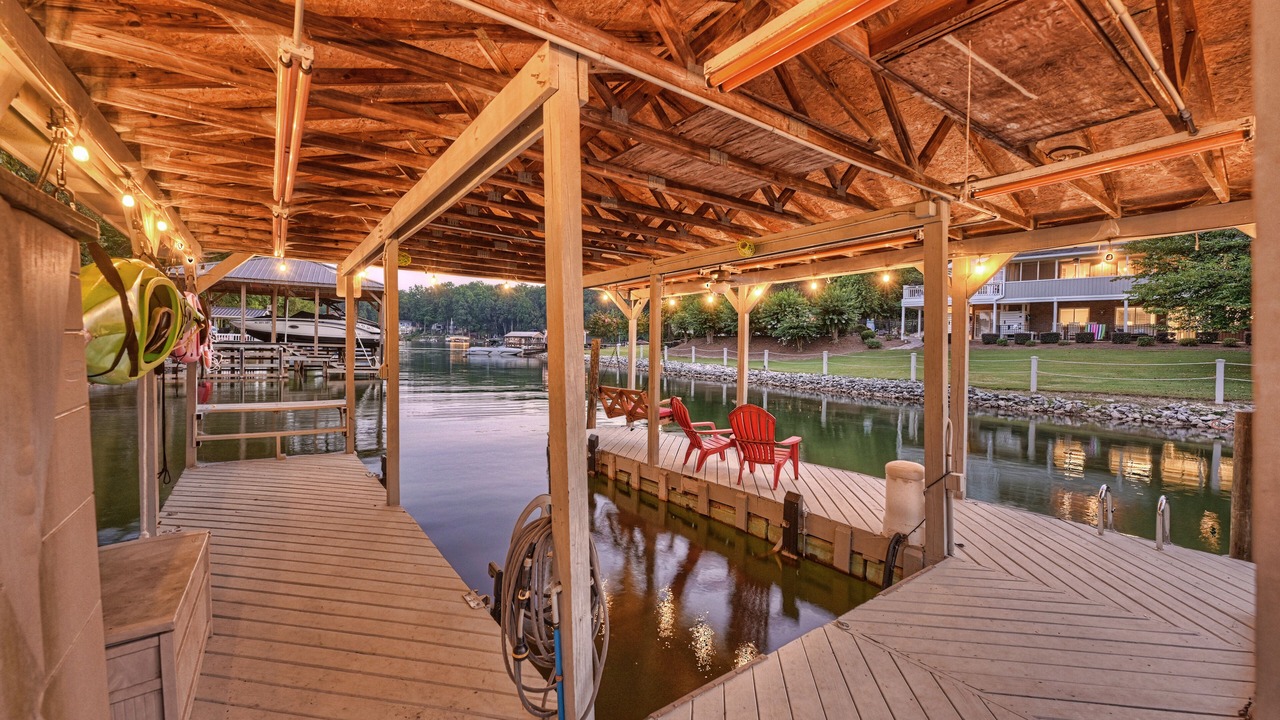 Photo of Outdoor in Westport