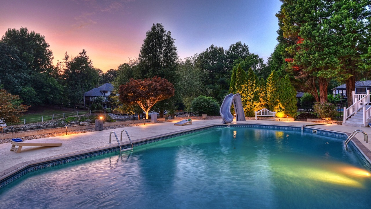 Photo of Outdoor in Westport