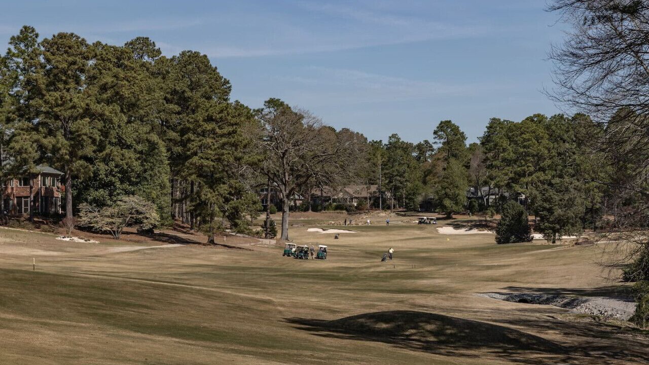 Photo of Others in Pinehurst