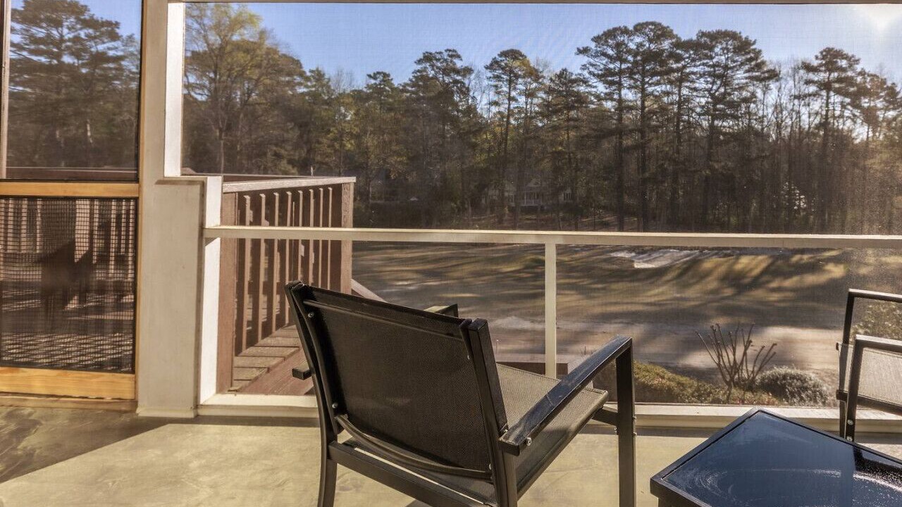 Photo of Outdoor in Pinehurst