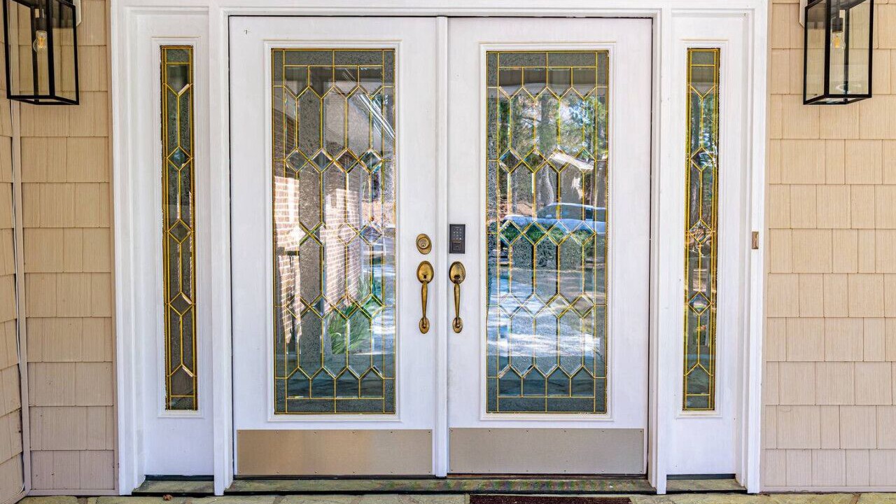 Photo of Outdoor in Pinehurst
