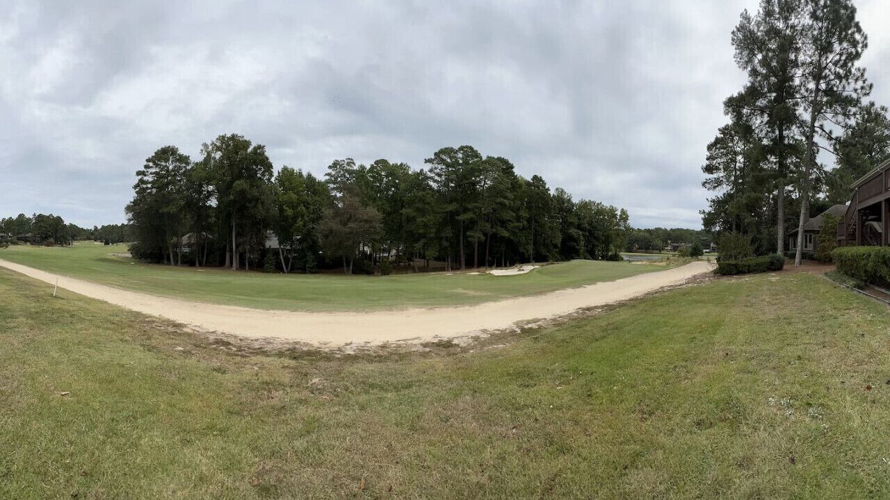 Photo of Others in Pinehurst