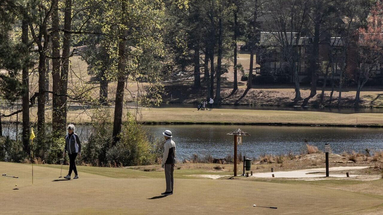 Photo of Others in Pinehurst