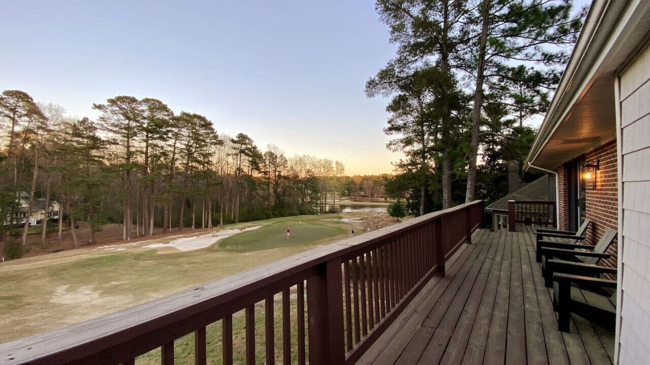 Photo of Others in Pinehurst