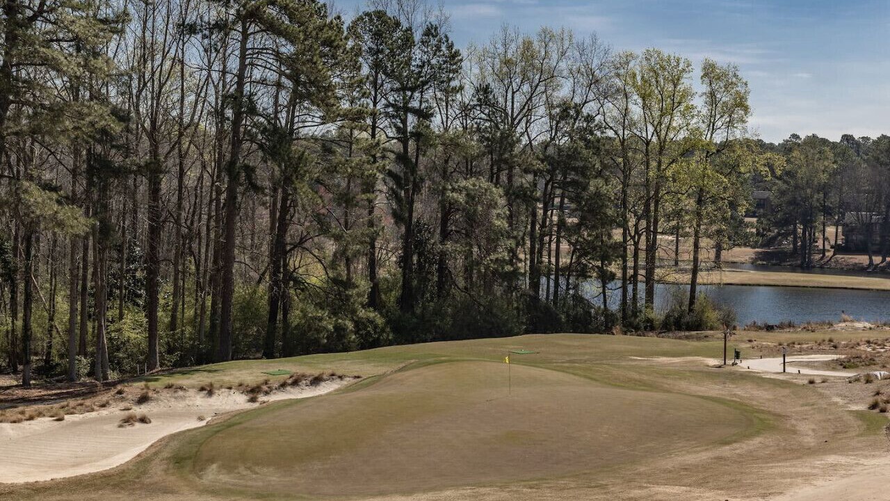 Photo of Others in Pinehurst