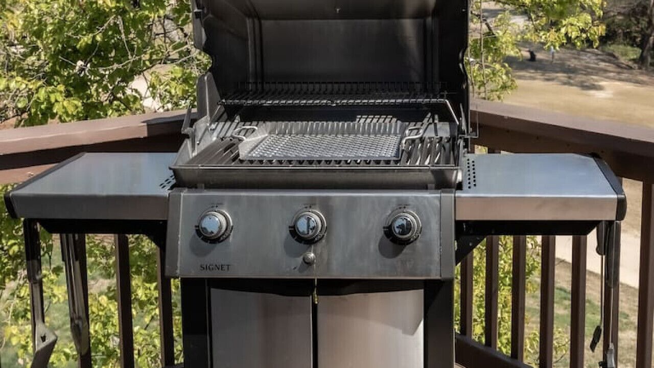 Photo of Outdoor in Pinehurst
