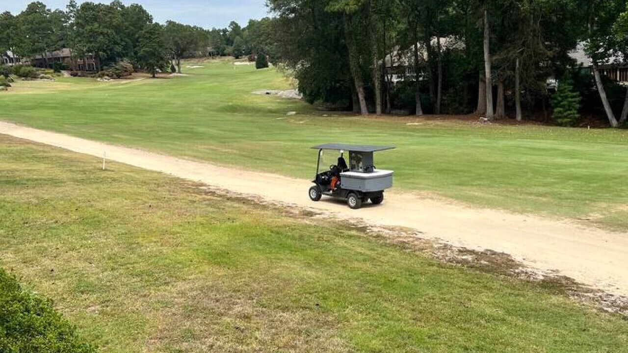 Photo of Others in Pinehurst