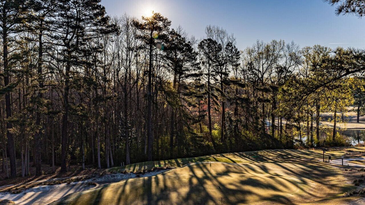 Photo of Others in Pinehurst