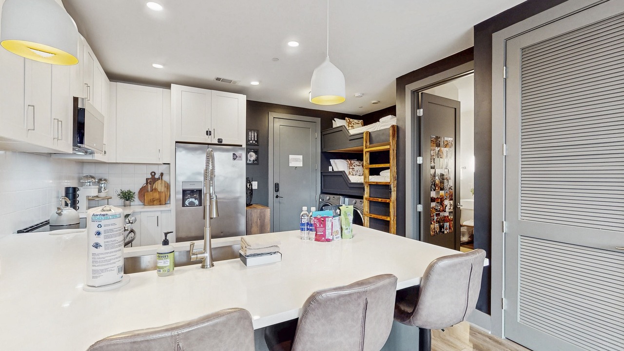 Photo of Livingroom in Rolling Mill Hill
