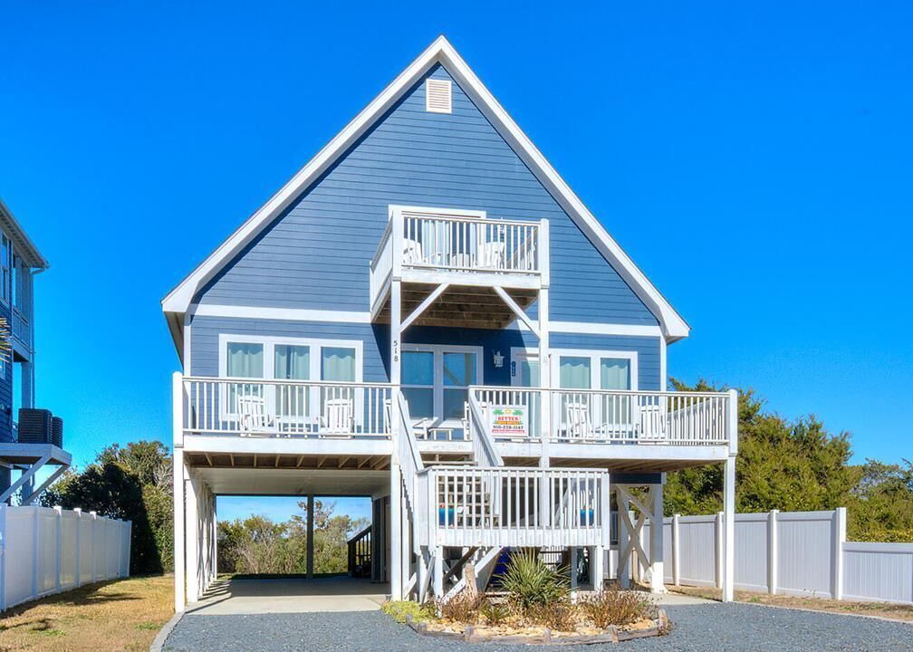 Photo of Others in Caswell Beach