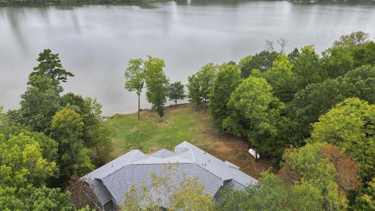 Photo of Outdoor in Belmont