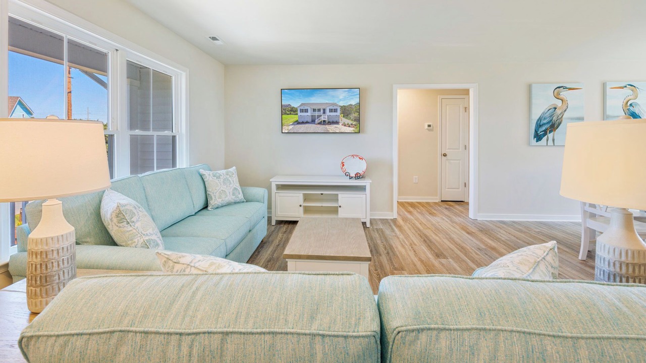 Photo of Bedroom in Avon