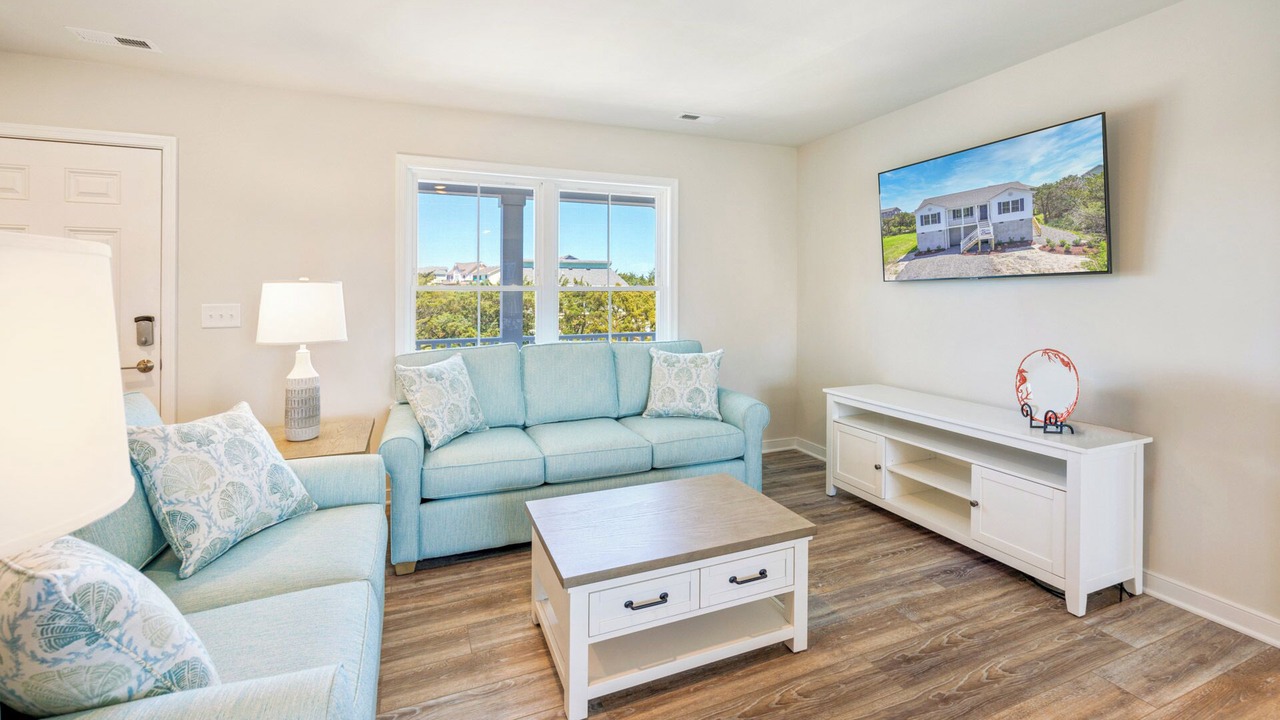 Photo of Bedroom in Avon