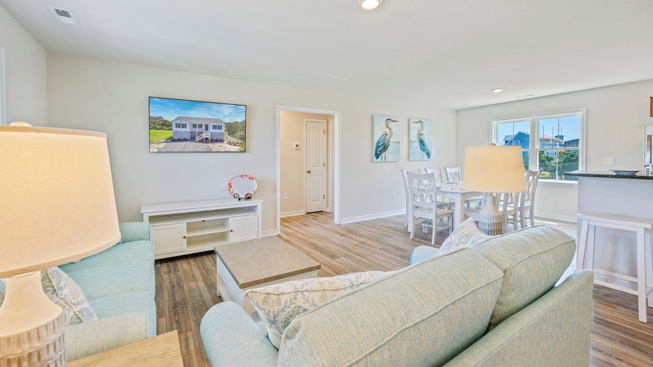 Photo of Bedroom in Avon