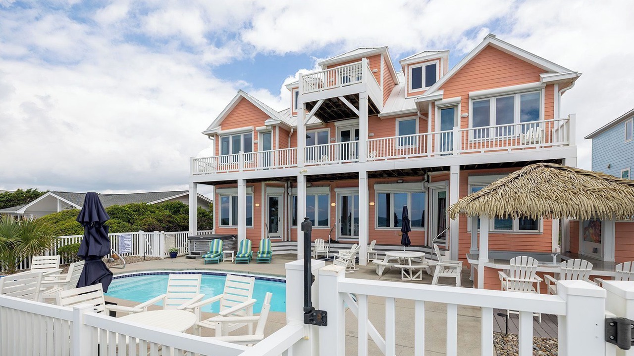 Photo of Others in Emerald Isle