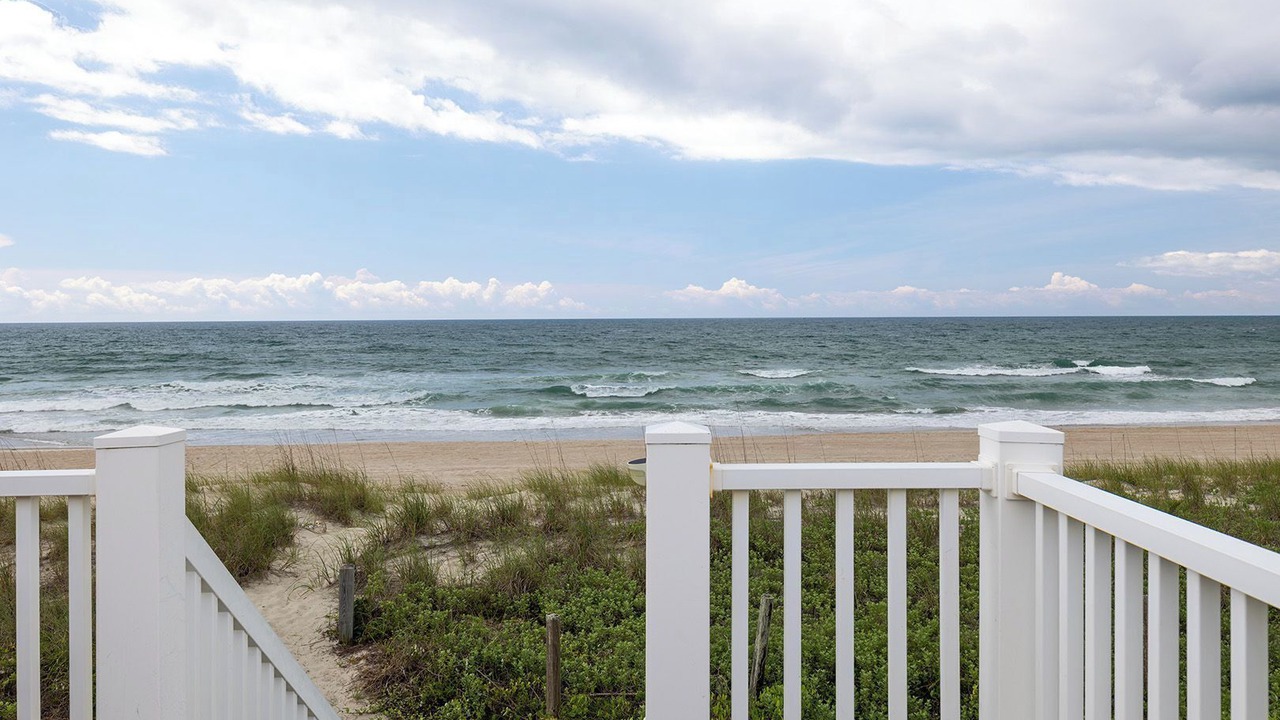 Photo of Others in Emerald Isle