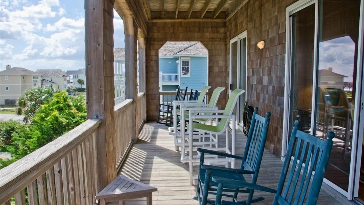Photo of Others in Emerald Isle