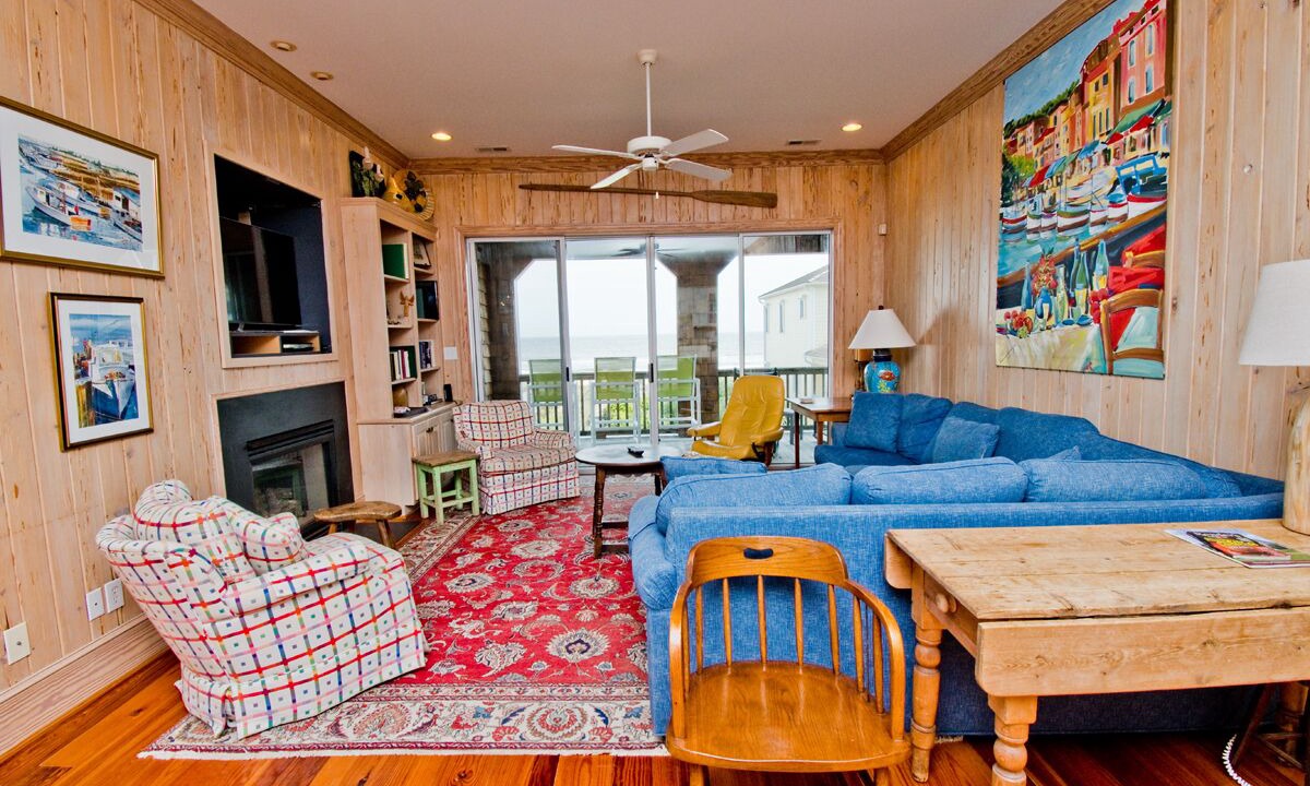 Photo of Others in Emerald Isle