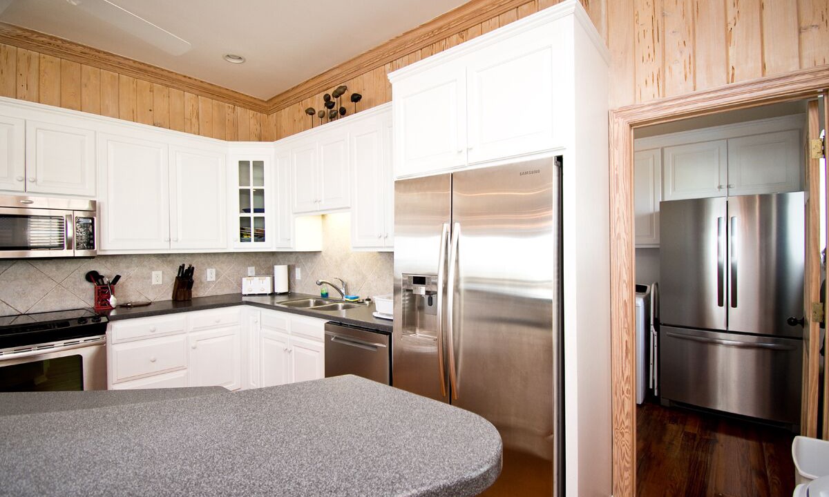 Photo of Bedroom in Emerald Isle