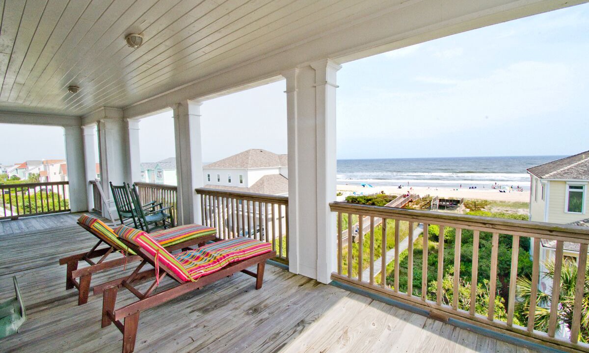 Photo of Others in Emerald Isle