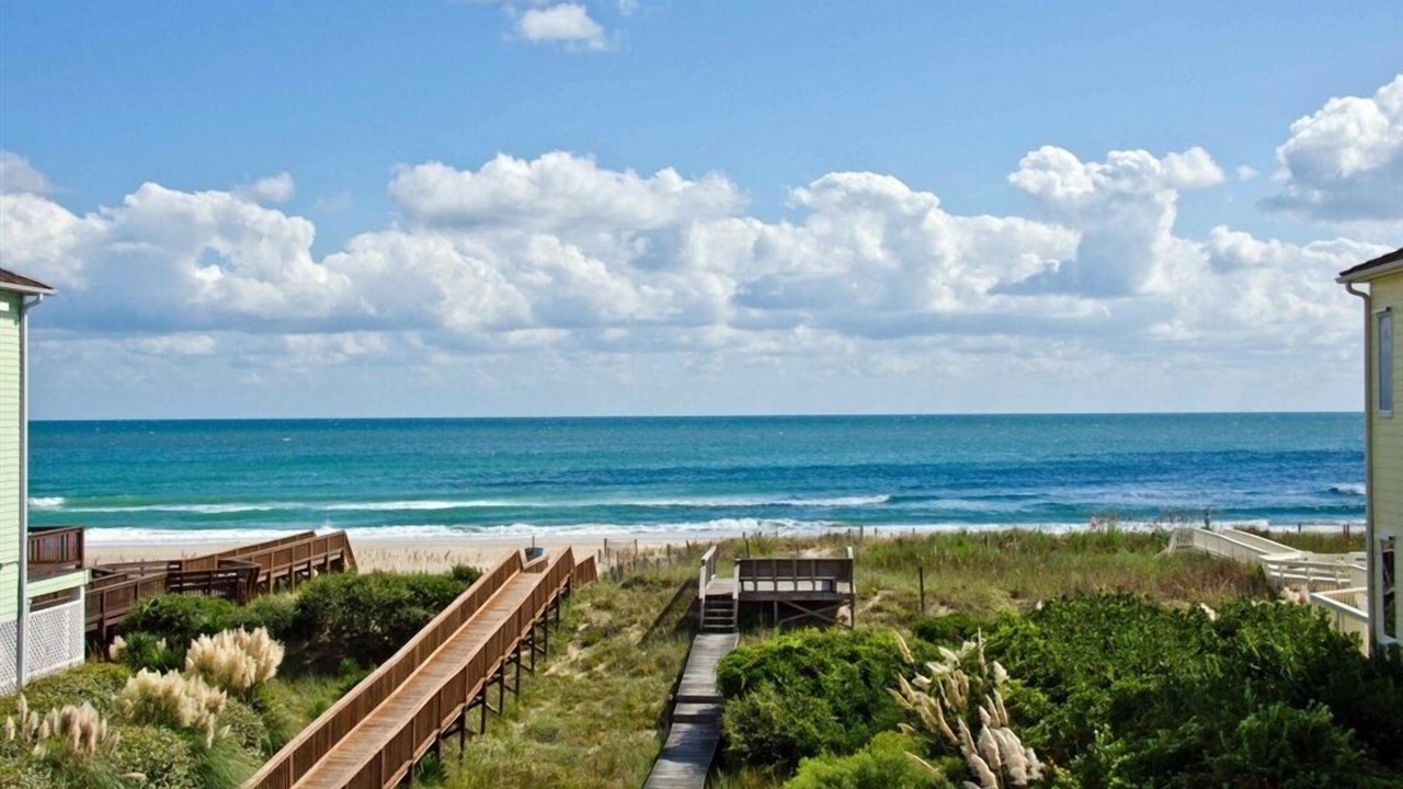 Photo of Others in Emerald Isle