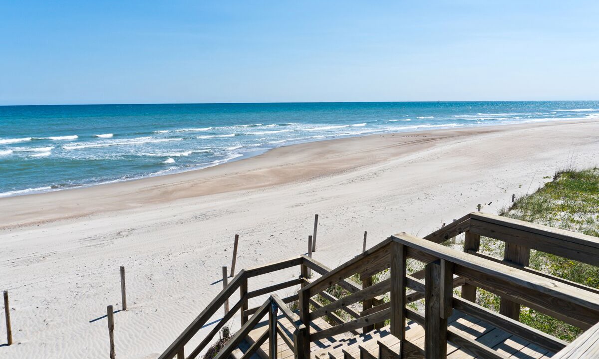 Photo of Others in Pine Knoll Shores