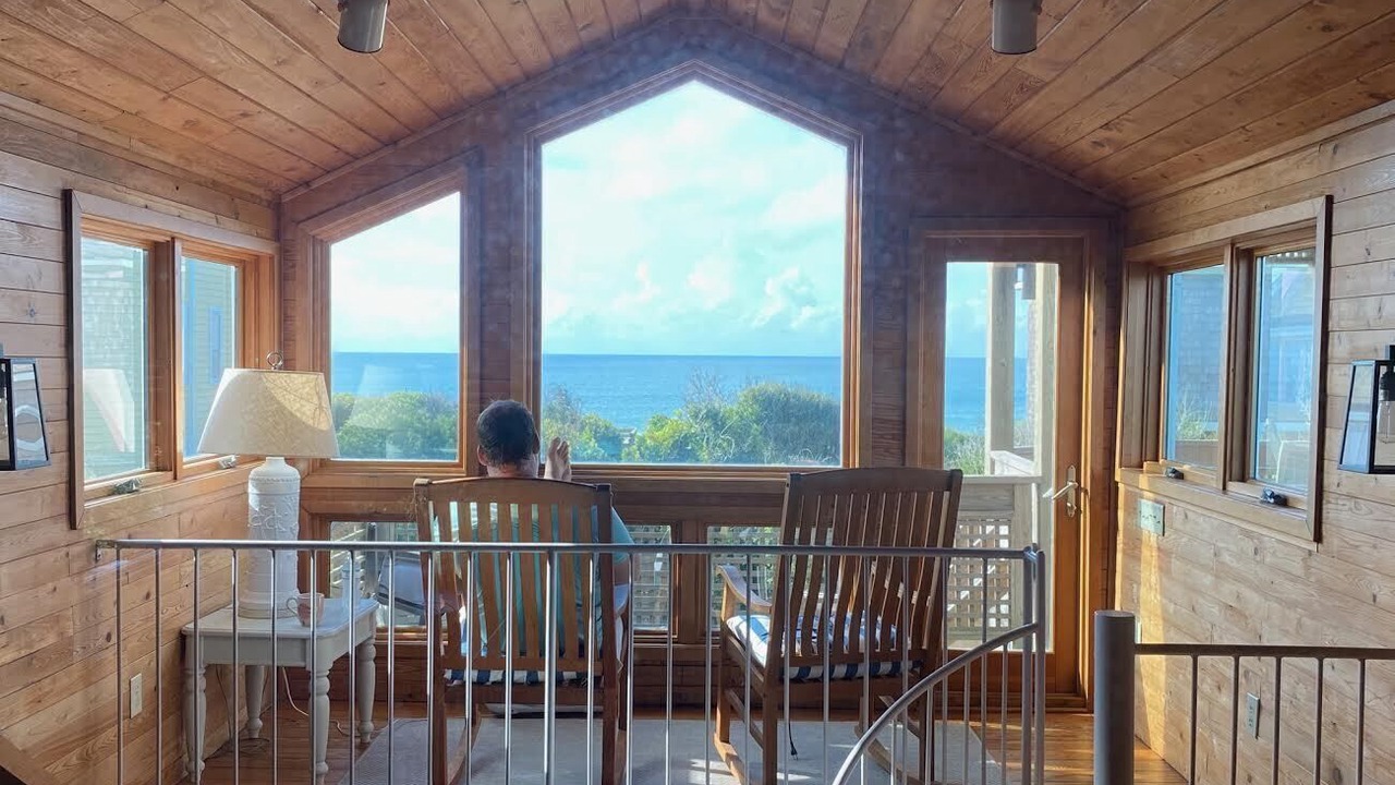 Photo of Others in Pine Knoll Shores