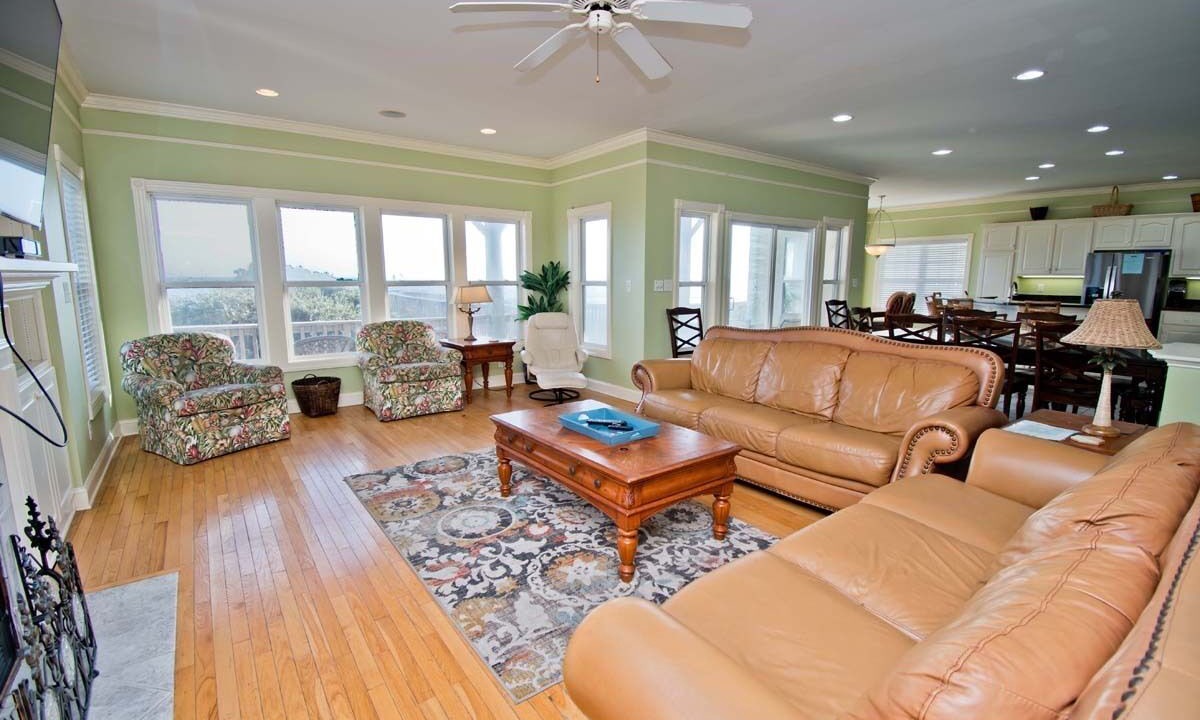 Photo of Others in Emerald Isle