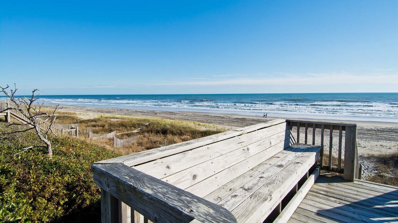 Photo of Others in Emerald Isle