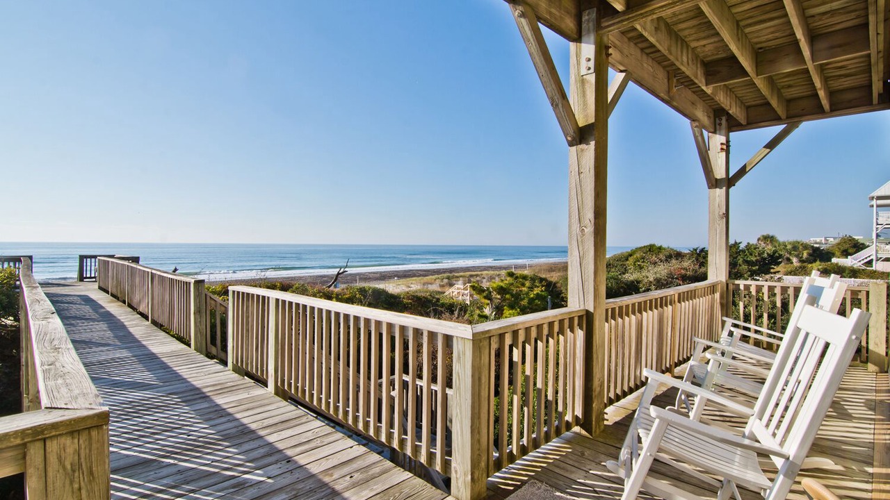 Photo of Others in Emerald Isle