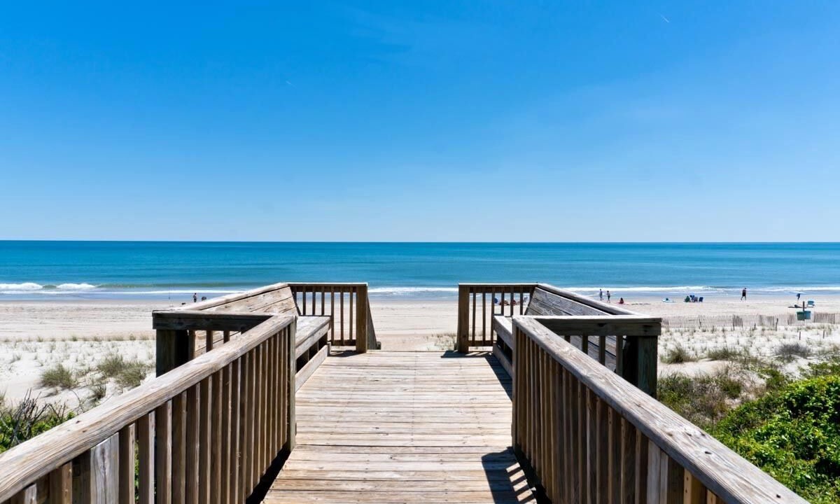 Photo of Others in Emerald Isle