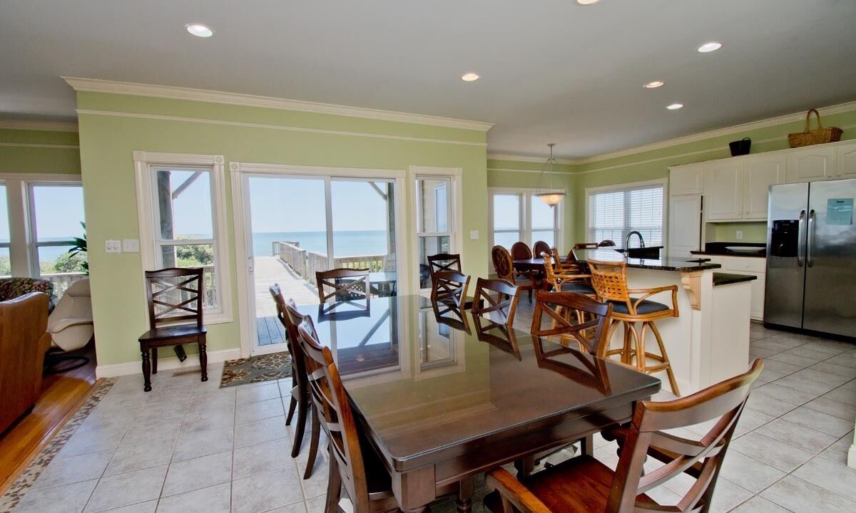 Photo of Others in Emerald Isle