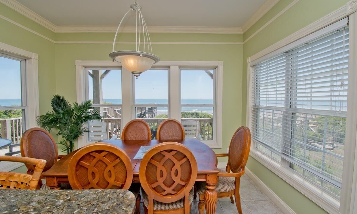 Photo of Others in Emerald Isle