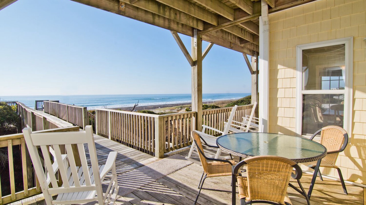 Photo of Others in Emerald Isle